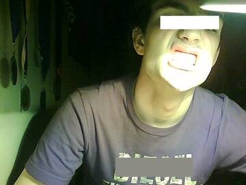 Public Photo of PassioneAmoreSesso29