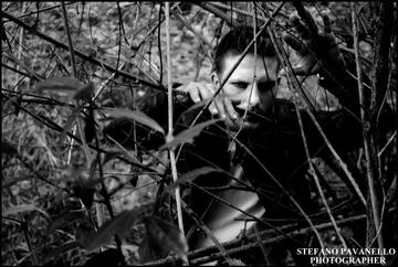 Public Photo of lookthatextends