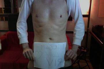 Public Photo of STOPGUARDAMI