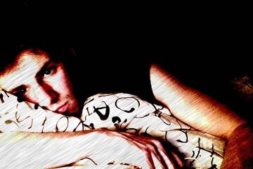 Public Photo of kavin_fun