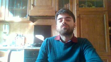 Public Photo of SsamasS