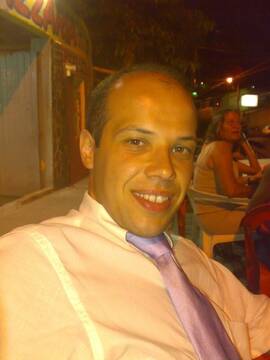 Public Photo of estra77