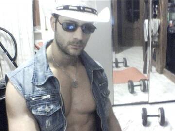 Public Photo of intensitylove