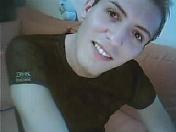 Foto publica di sexdave1